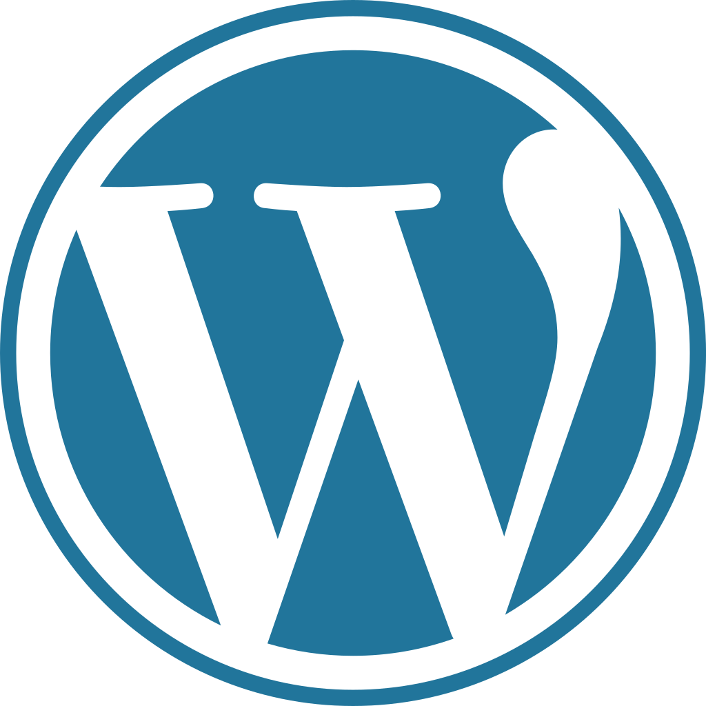 Erkunden Sie die Welt von WordPress auf unserer Seite. Gestalten Sie mühelos Websites mit unserer Expertise.