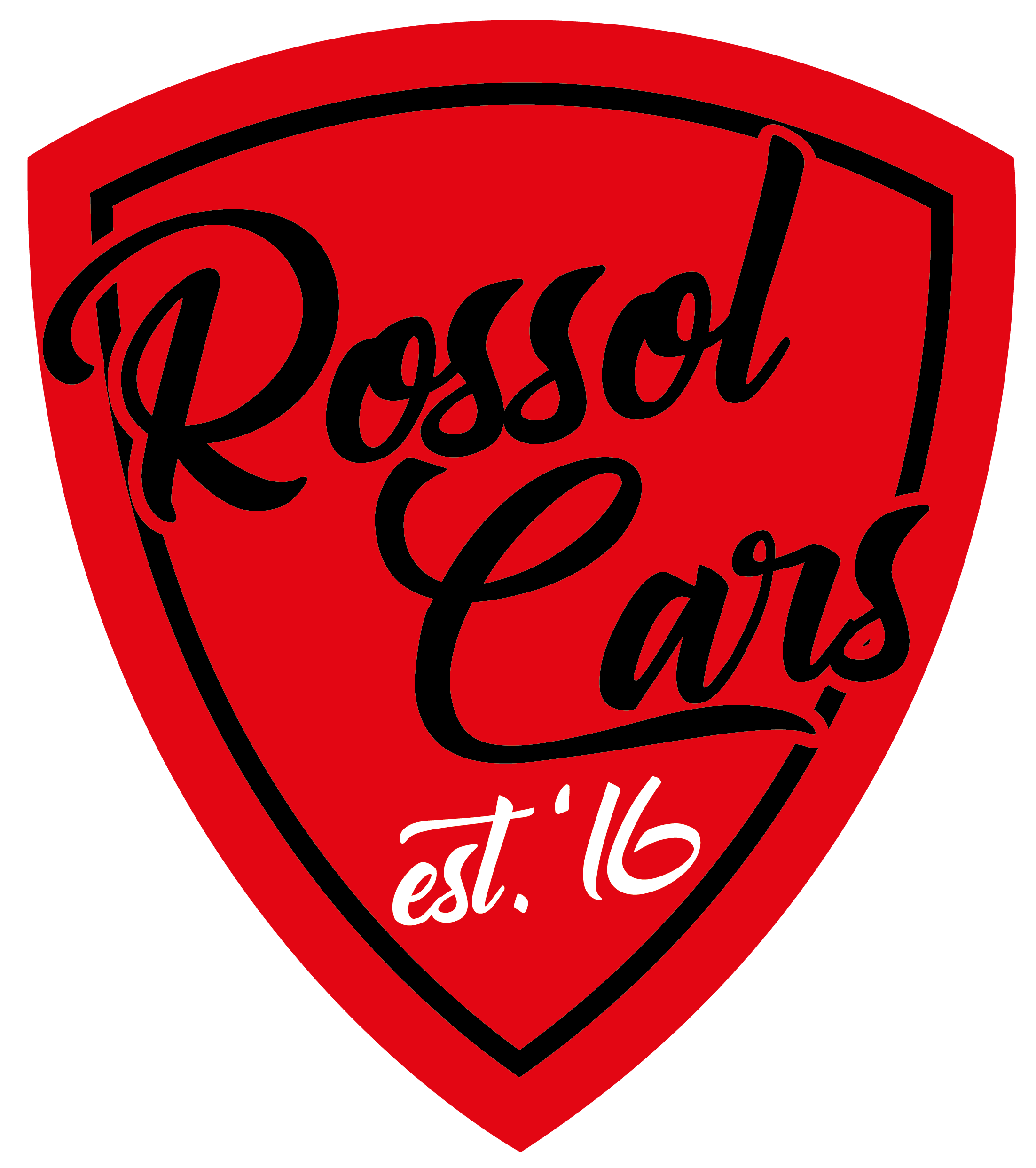 Anvil_Hunter Kunde Logo