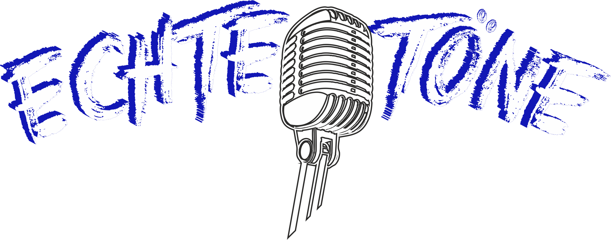 Anvil_Hunter Kunde Logo